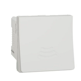 NU378518 Schneider Electric