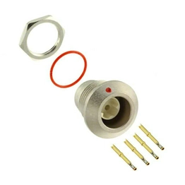 HS2P4F20 Switchcraft