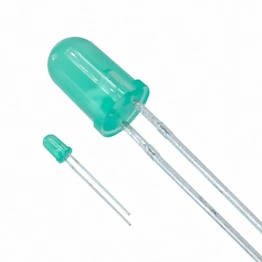 LITE-ON LTL-4233 image