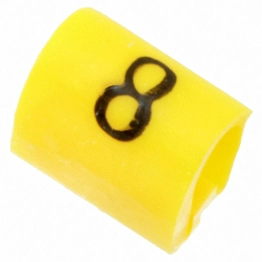 TE Connectivity EC0197-000 image