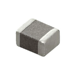 Murata Manufacturing DFE322520FD-4R7M=P2 image