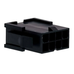 469930810 molex