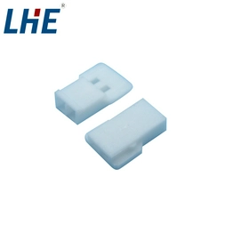 C2002-H02-1-V0-HF LHE