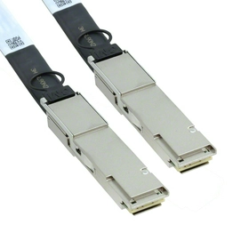 9QA0-111-12-1.00 3M