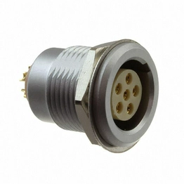 822B006-203RF01 NorComp
