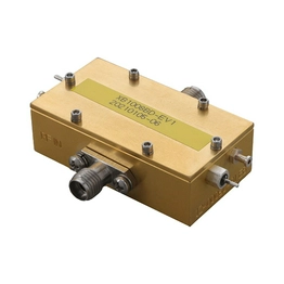 XB1008-BD-EV1 MACOM