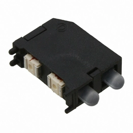 592-2023-313F Dialight
