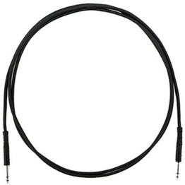 NRA-TT 6FT-BLACK REAN