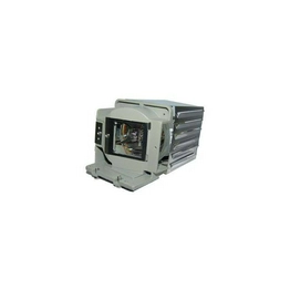 WW-3SGD-0 International Lighting