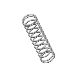 11475CS Century Spring