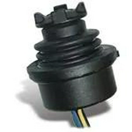 HTL4-512131AA22 OTTO Engineering