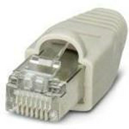 1416965 PHOENIX CONTACT