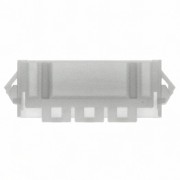 TE Connectivity 1-292215-8 image
