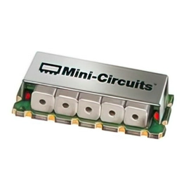 CSBP-A940+ Mini-Circuits