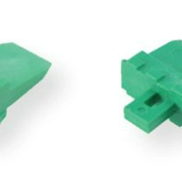 TE Connectivity W6P image