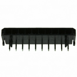 436501000 molex