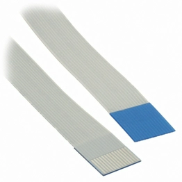 WURTH 687714200002 image