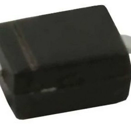 DIODES SD03C-7 image