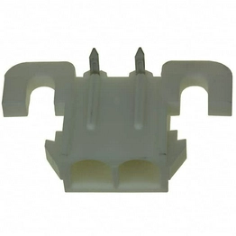 2-350942-0 TE Connectivity