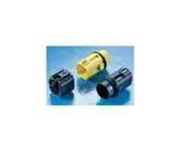 60520011 APTIV