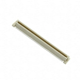 1-5177983-4 TE Connectivity