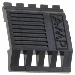 102541-3 TE Connectivity