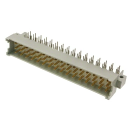 Amphenol 5159009486354111LF image