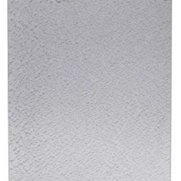 RS 7587166 image