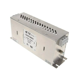 7KEHD10BBSD TE Connectivity