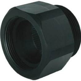 TT238UD-155 Toughcon