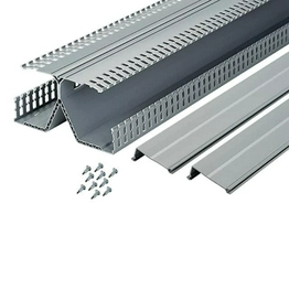 DRD44LG6 PANDUIT