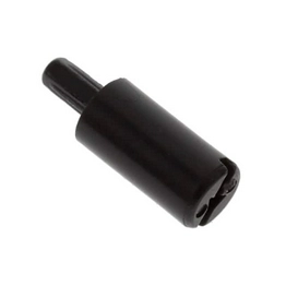 JPEPL5012NE Amphenol