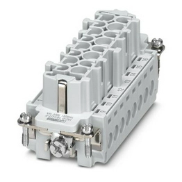 PHOENIX CONTACT 1584884 image