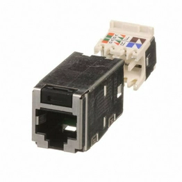 CJS688TGY-24 PANDUIT