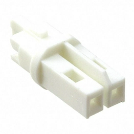 293388-1 TE Connectivity