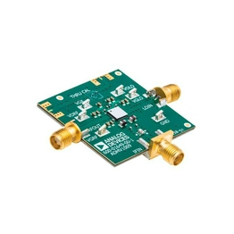 ADMV1009-EVALZ Analog Devices