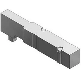 SV2000-67-1A SMC