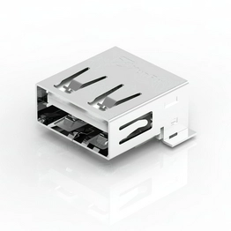 XUNPU USB-234-BCW image