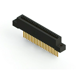 392-023-544-108 EDAC