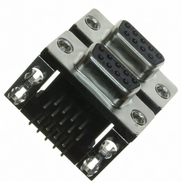 189-009-513R491 NorComp