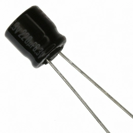 ECEA0JKA221 Panasonic