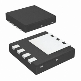 FDMC610P ON Semiconductor