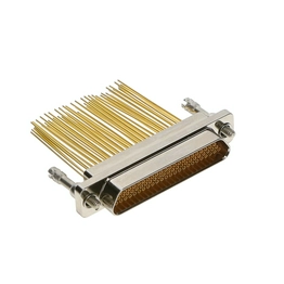 MDM-69SL2K-A174 ITT