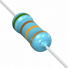 TE Connectivity ROX5SJ51K image