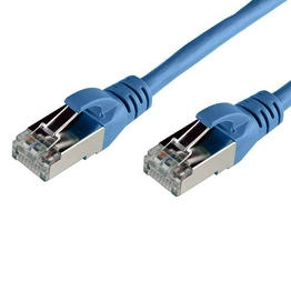 AMJF0808-0300-BUB-26 ASSMANN WSW Components