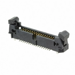 EHF-117-01-F-D-SM-LC-P samtec