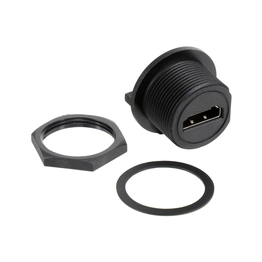 AMPHENOL LTW HJ-19PMFP-SC7001 image