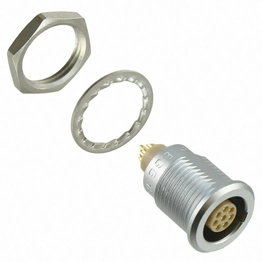 LEMO EGG.1B.308.CLL image