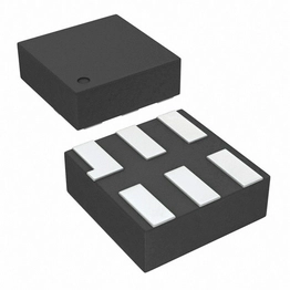 OPT3007YMFR Texas Instruments