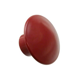 3006AZ Davies Moulding